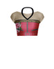 rubyred