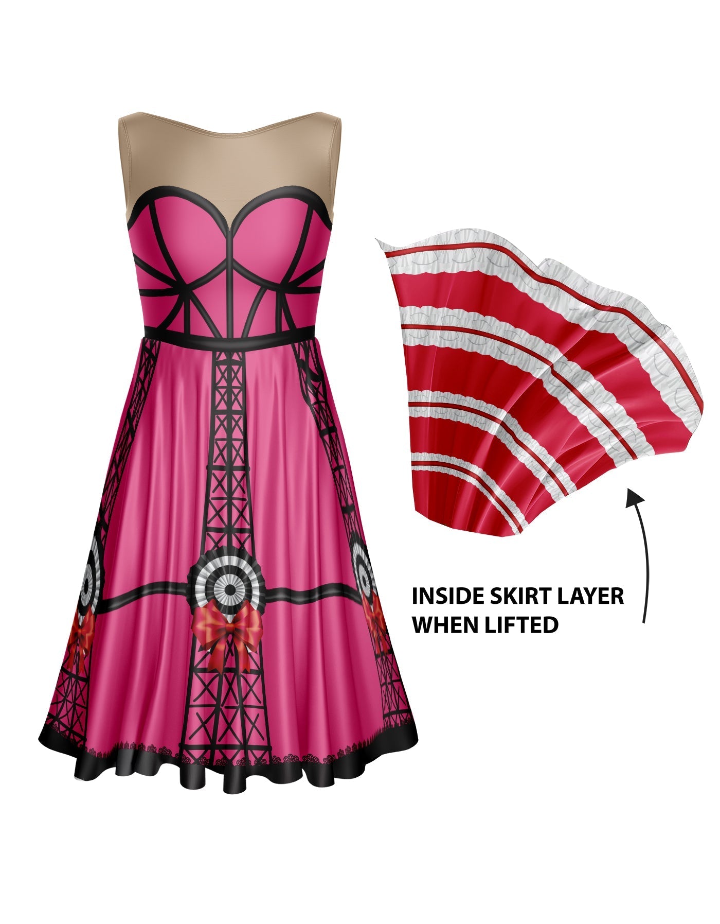 fuchsia