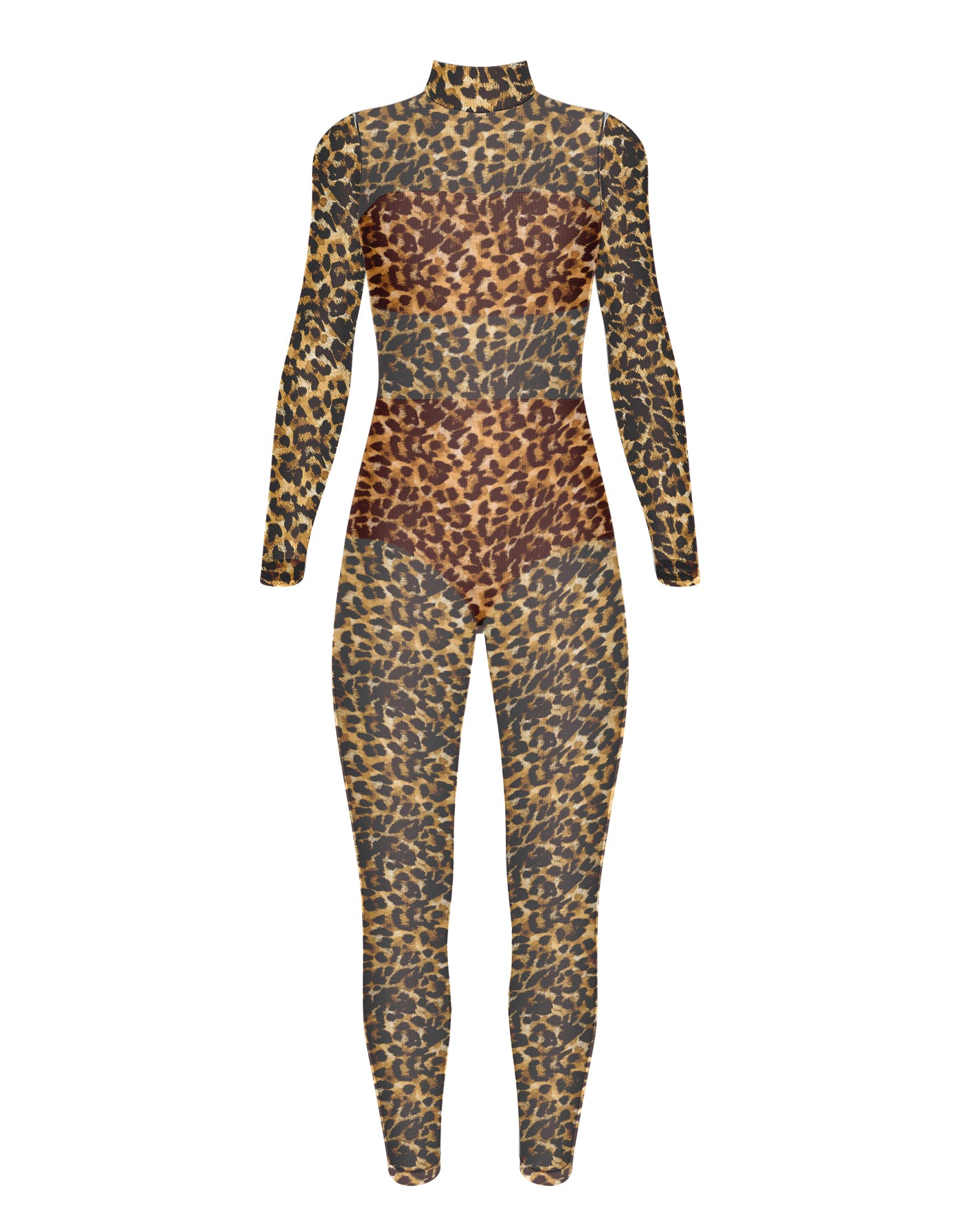 coral
