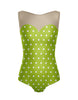 lime