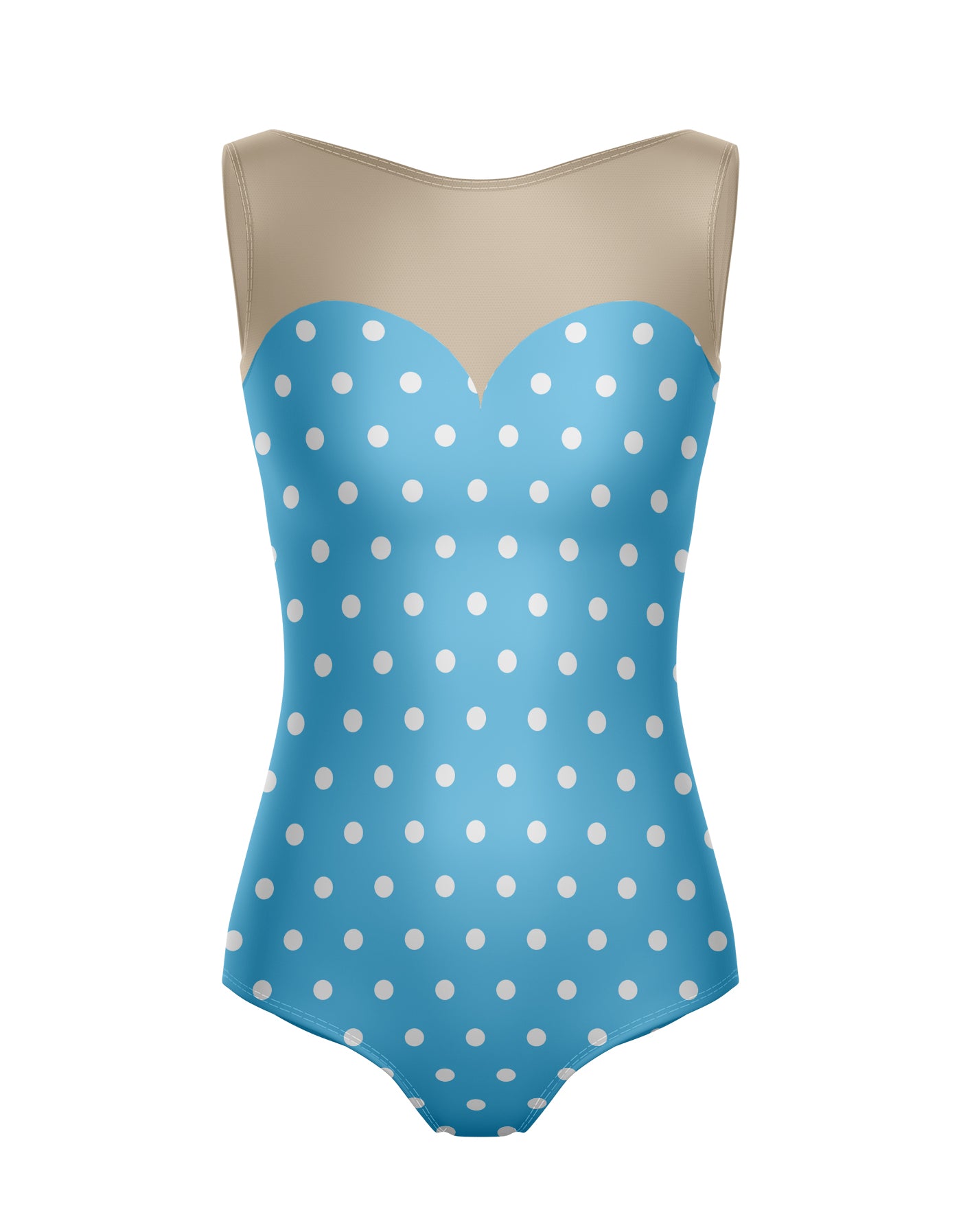 babyblue