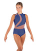 brightnavy