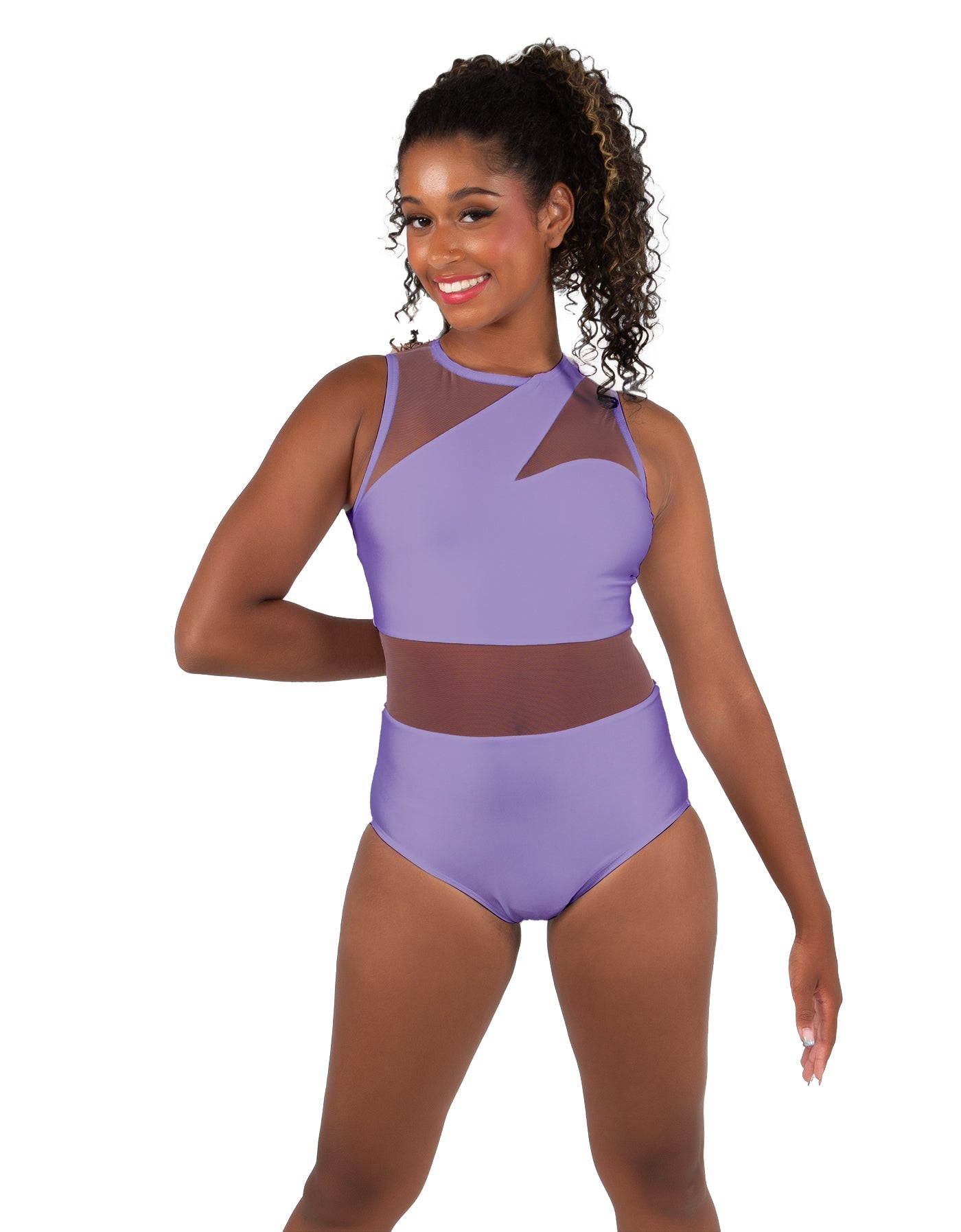 lilac