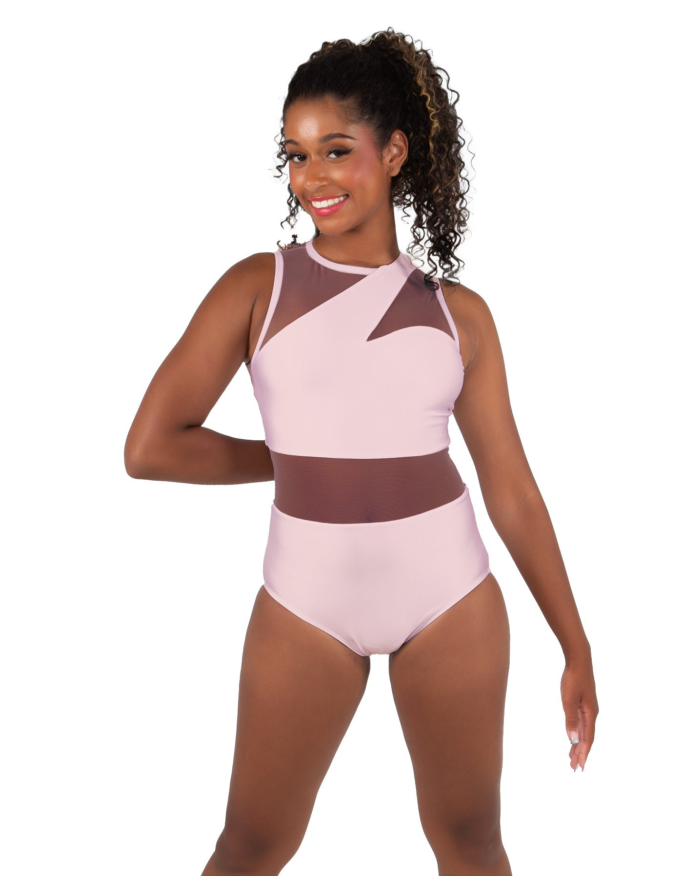 gossamerpink