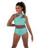 oceangreen