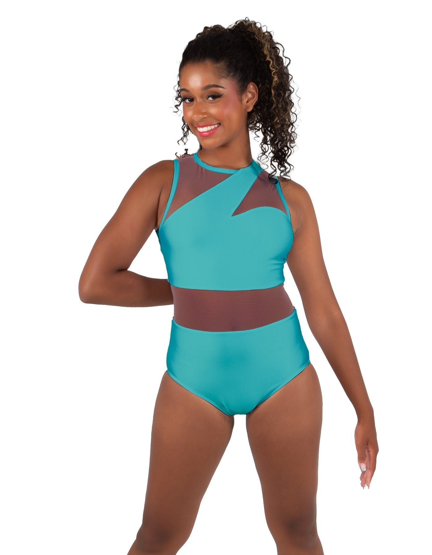 aqualake