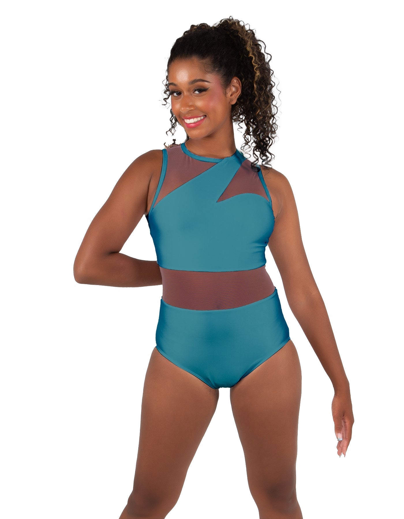 marineteal