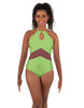 applegreen