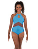 darkturquoise