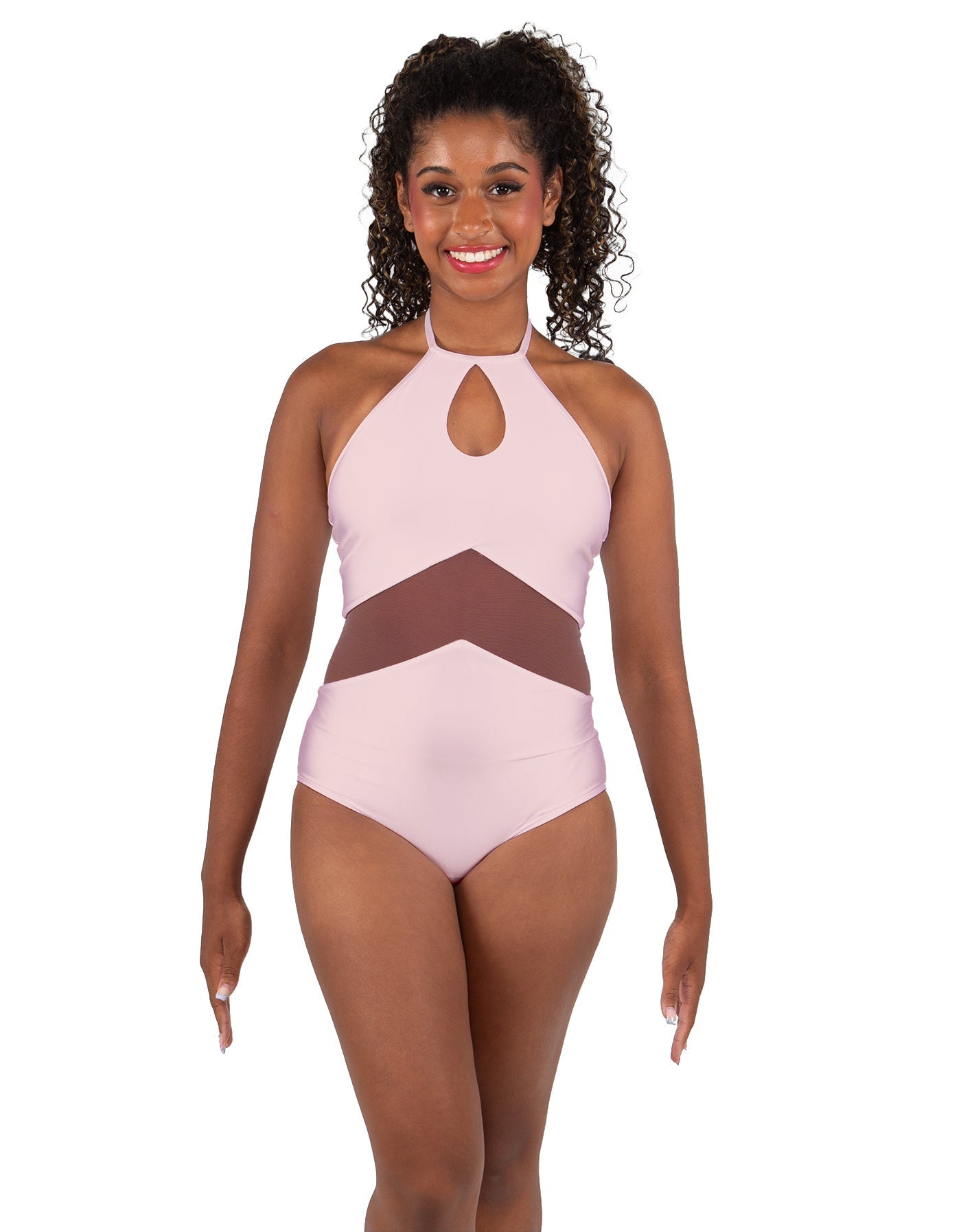 gossamerpink
