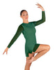 jewelgreen