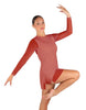 arabesque