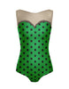 shamrock