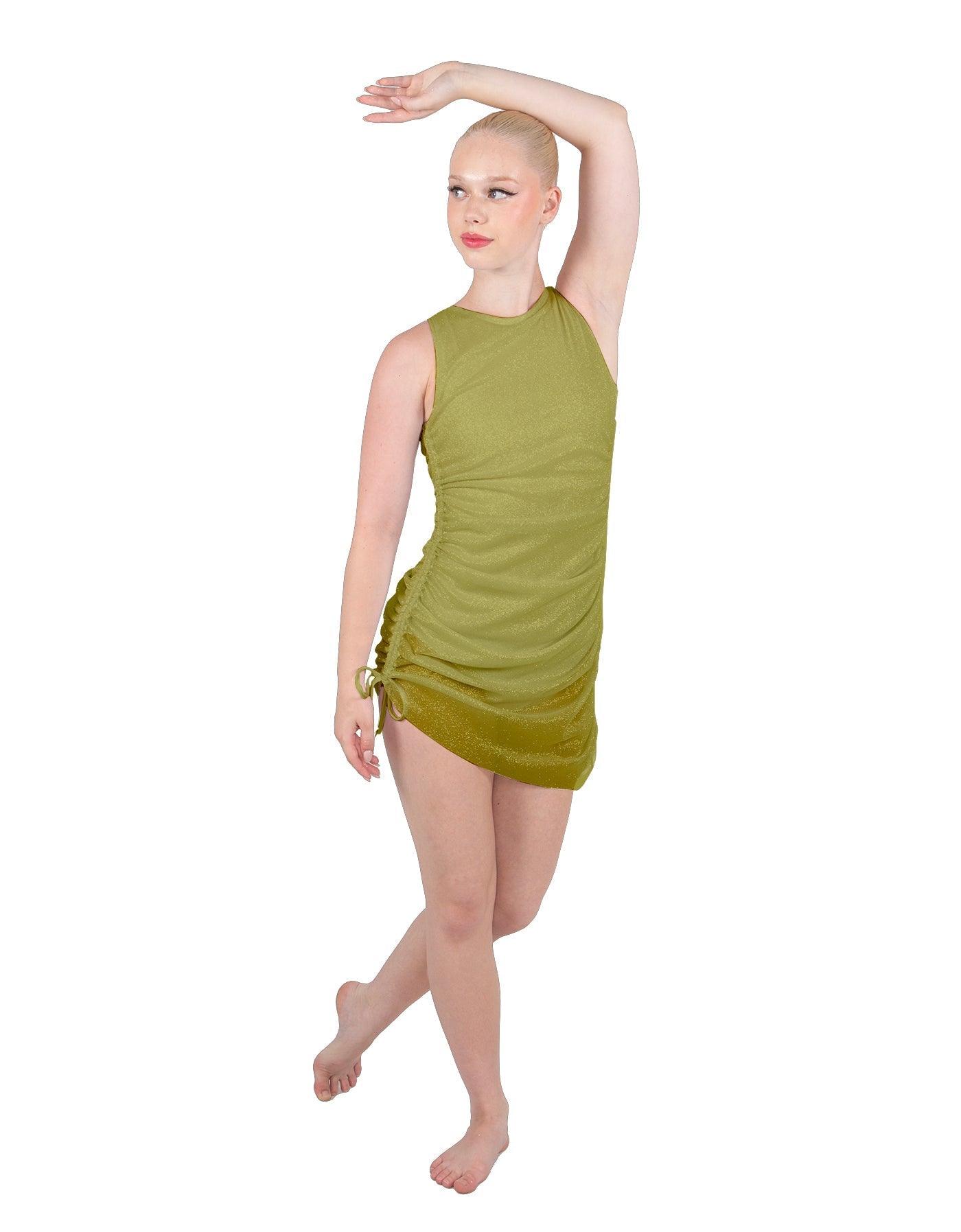 olive