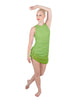 applegreen
