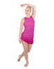 deepcerise