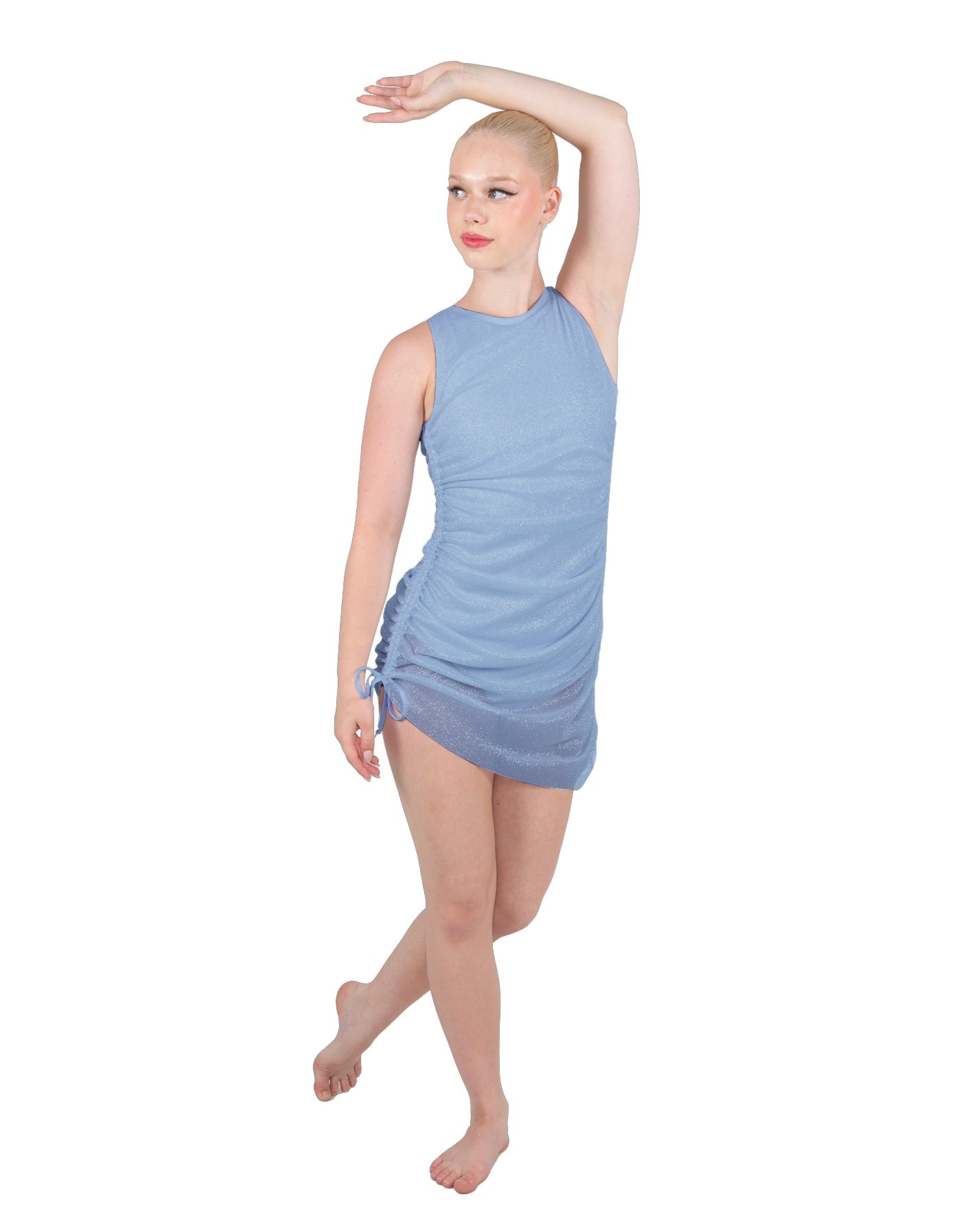 bluegrey