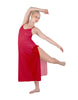 cardinalred