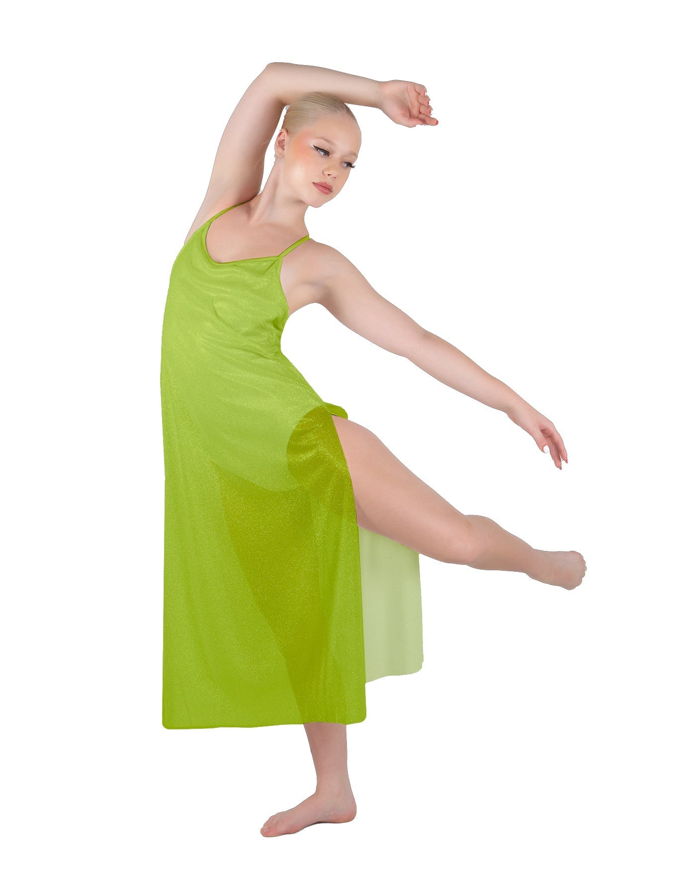 lime