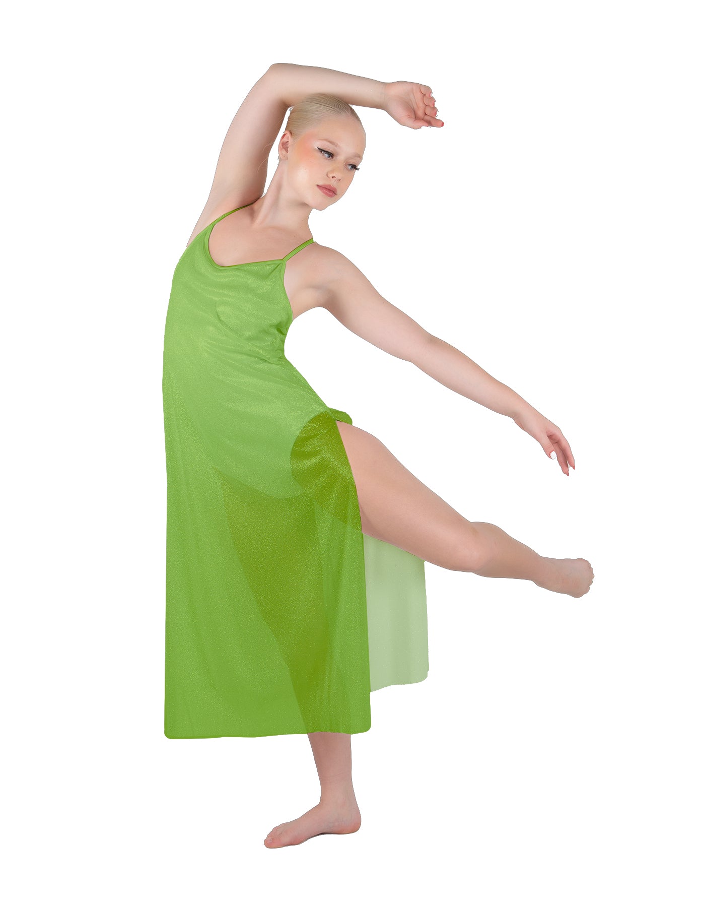 applegreen