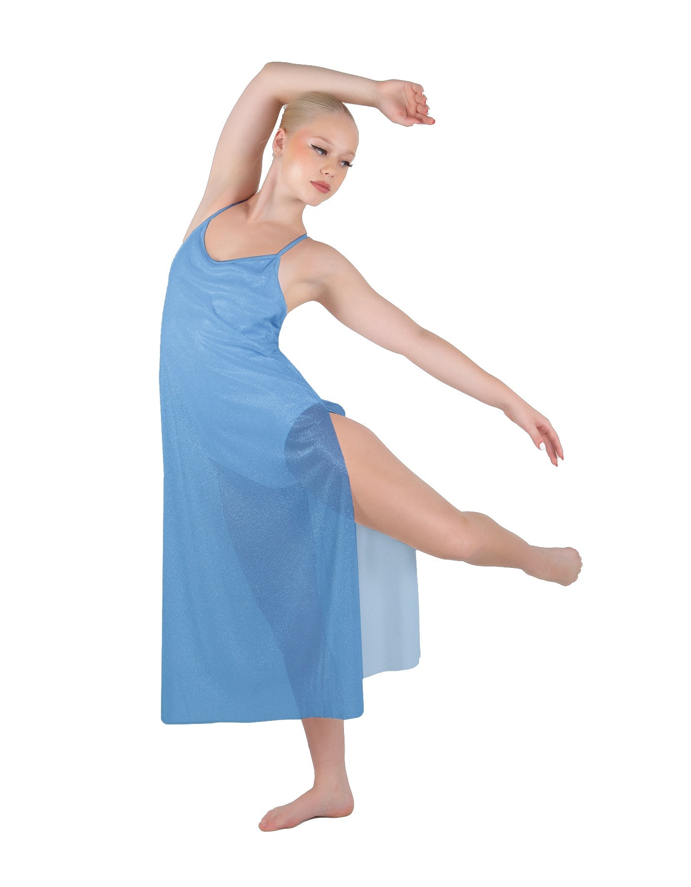 carolinablue