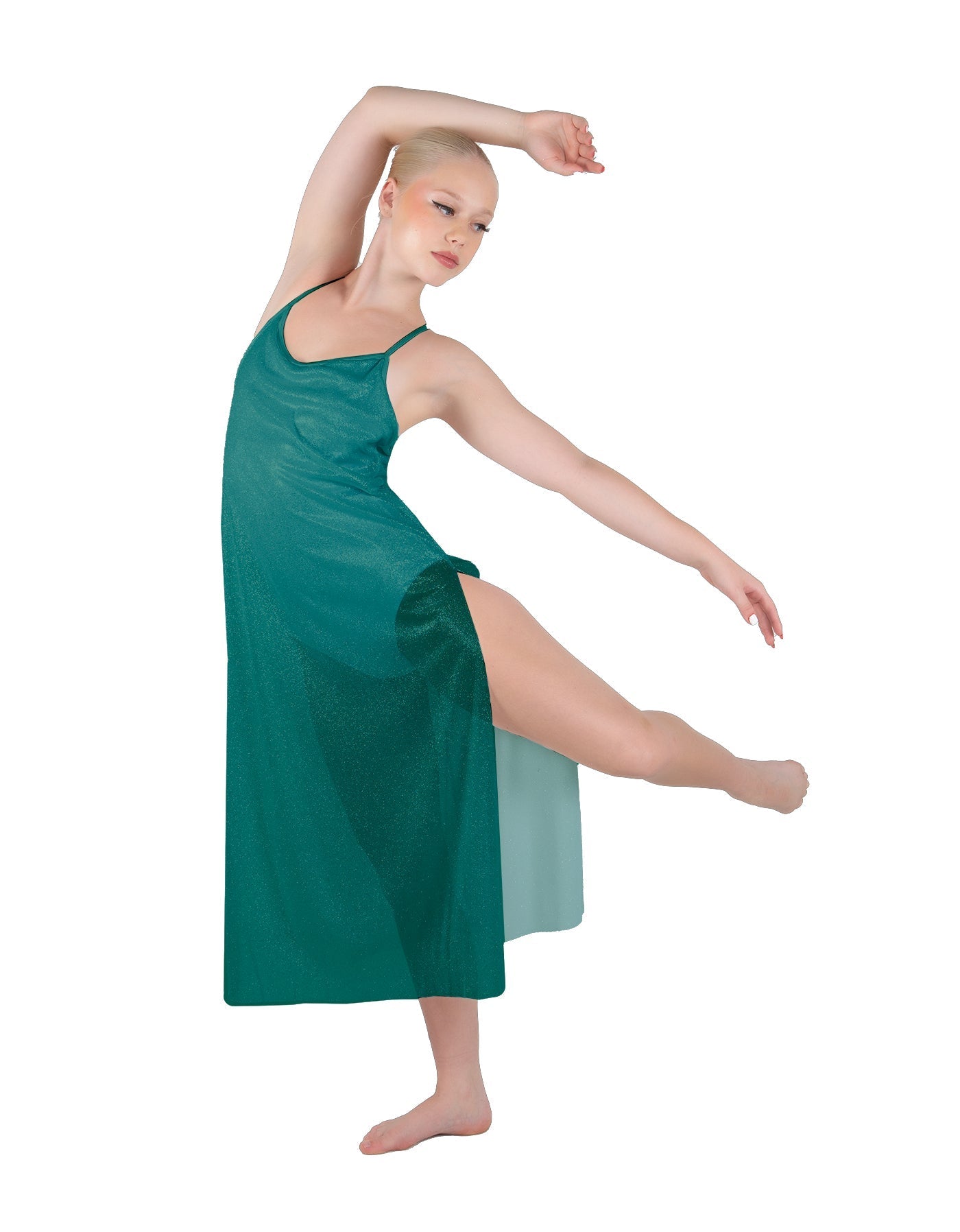 emerald
