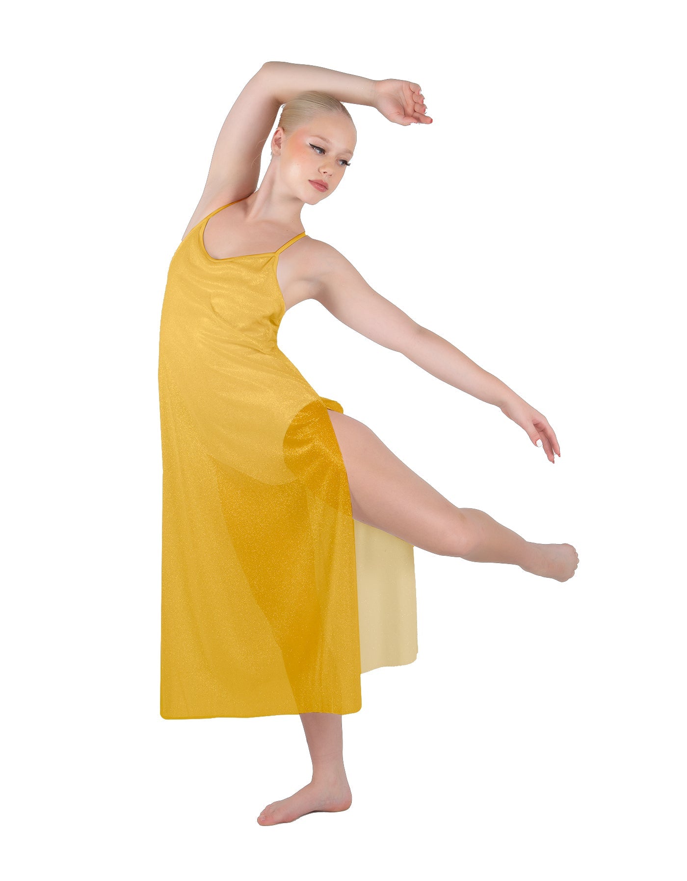 daffodil