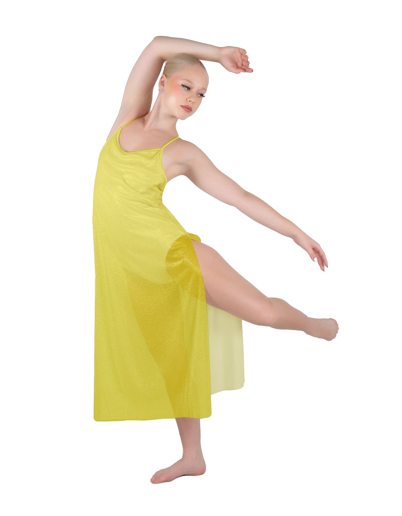 illuminatingyellow