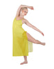 illuminatingyellow