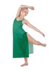brilliantgreen