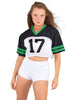 shamrock