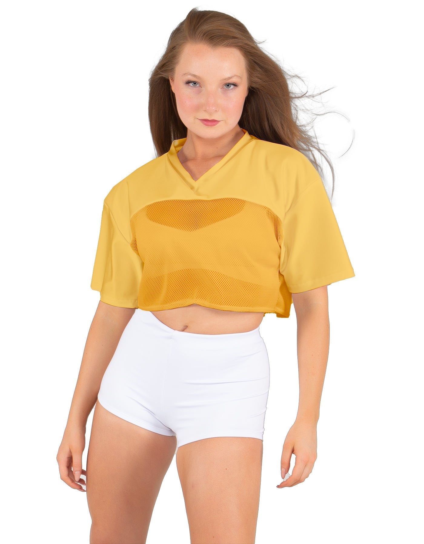 daffodil