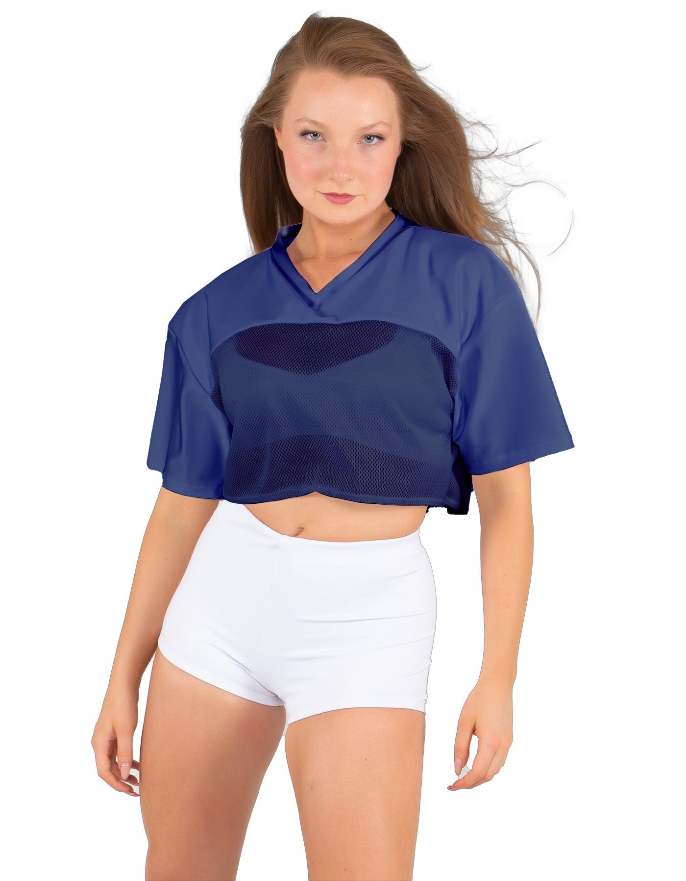 brightnavy