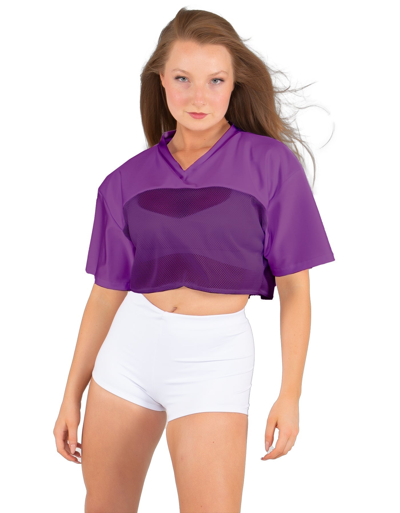 imperialpurple