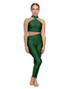 forestgreen