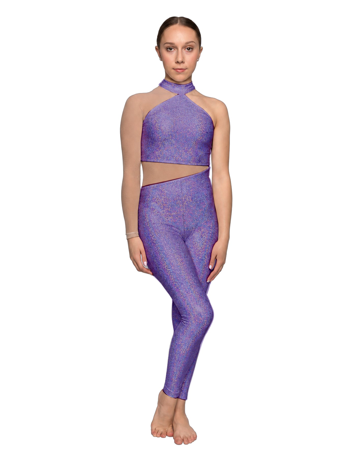 lilac