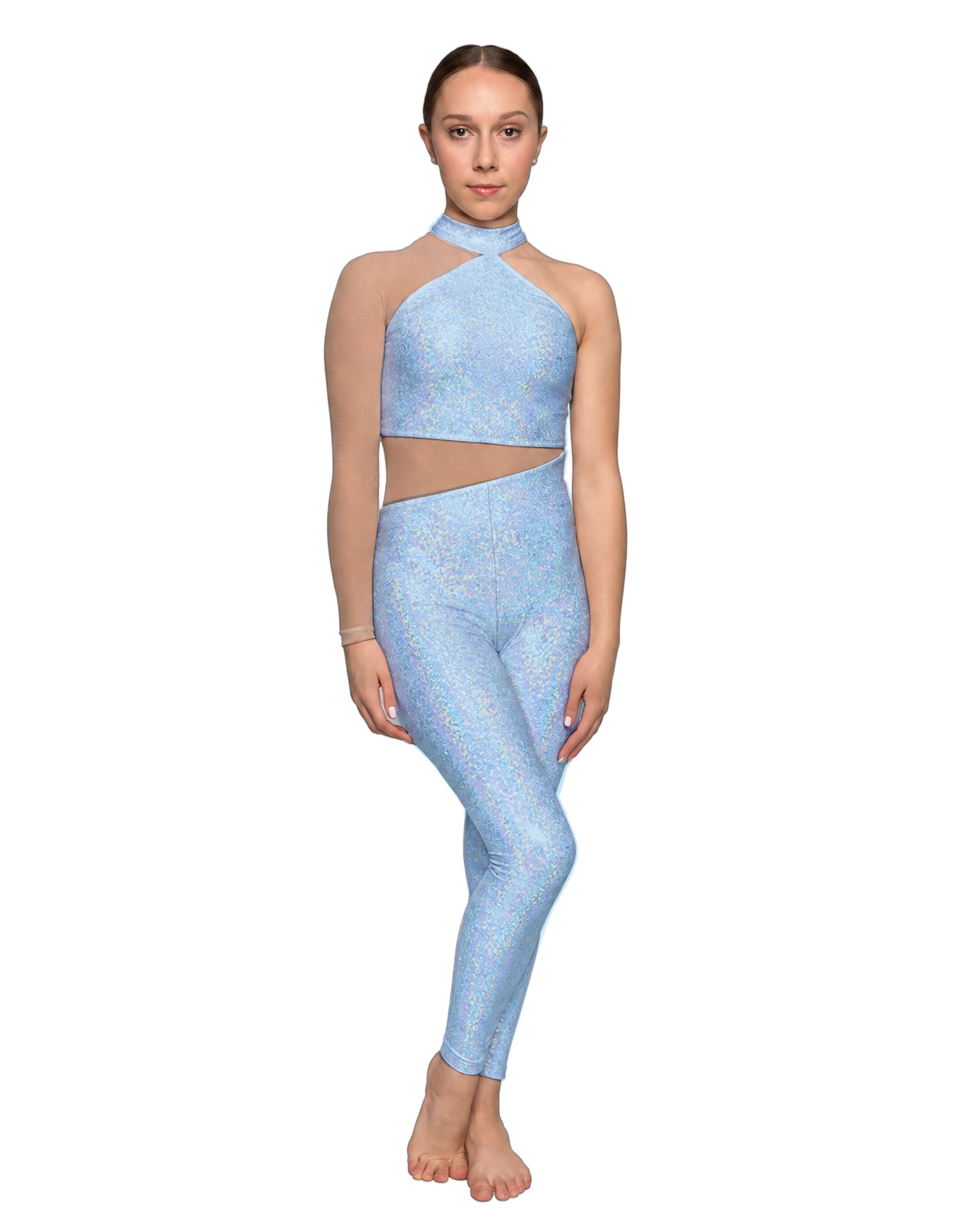 powderblue