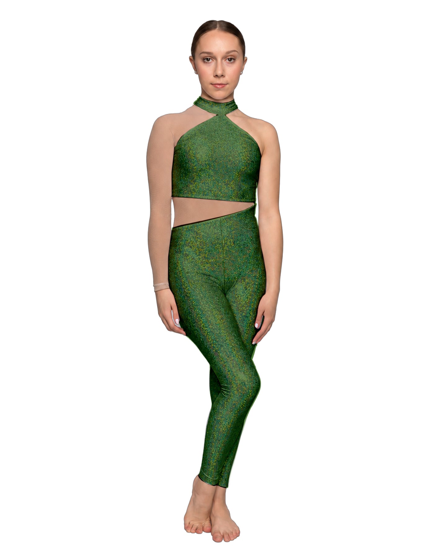fern
