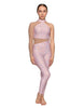 gossamerpink