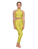 illuminatingyellow