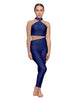 brightnavy