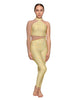 pastelyellow