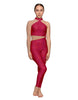 rubyred