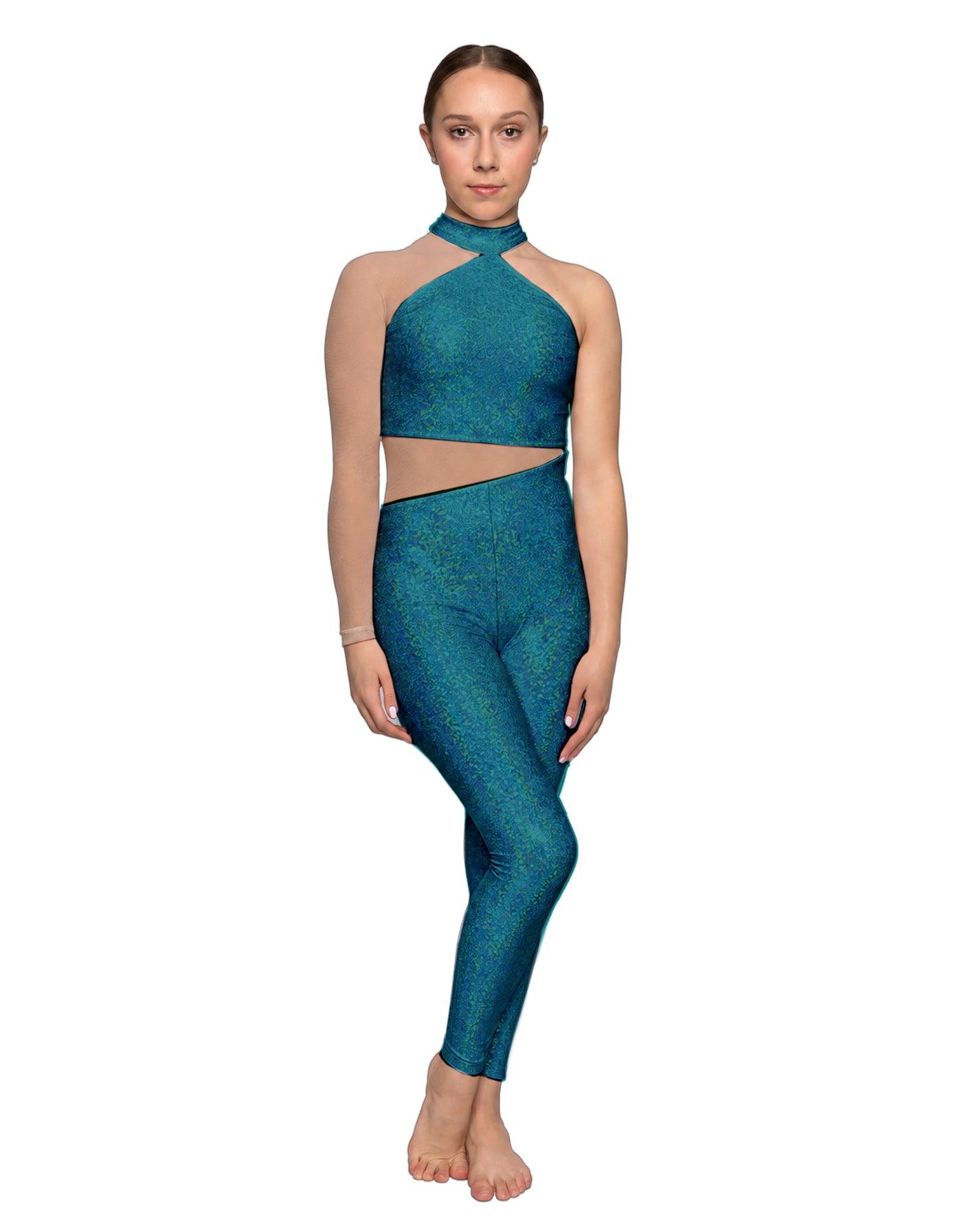 marineteal