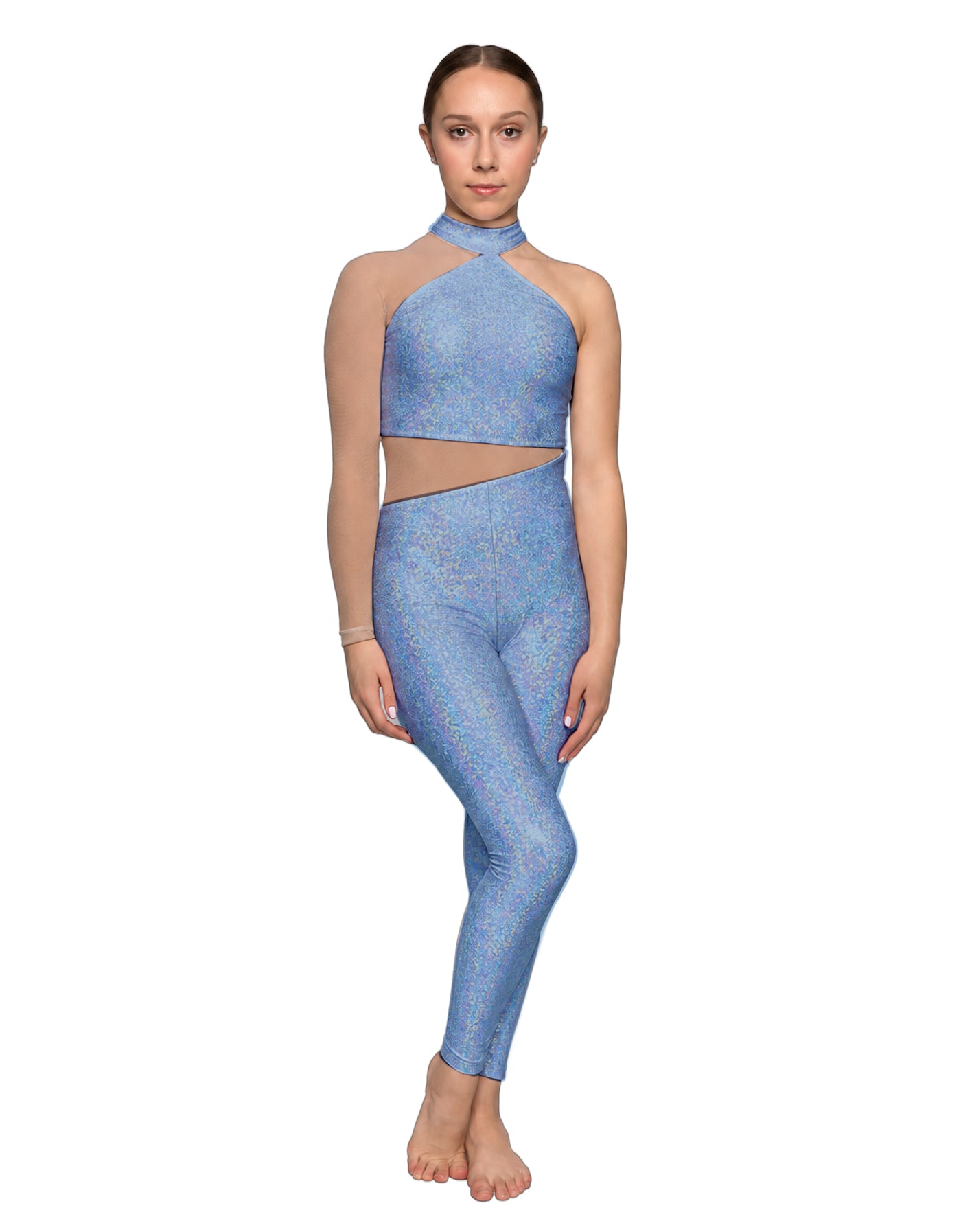 bluegrey