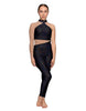 nearblack