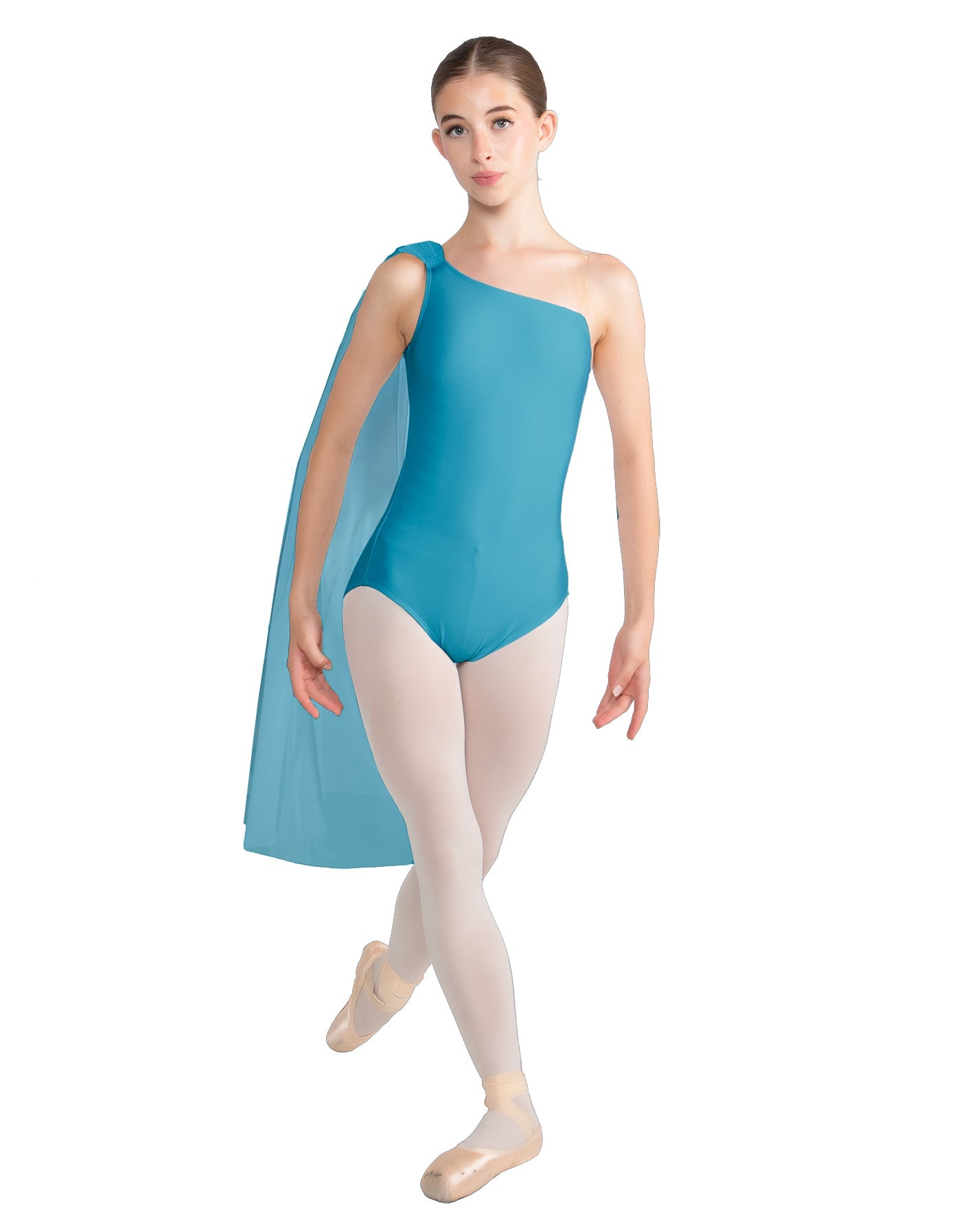 aquamarine