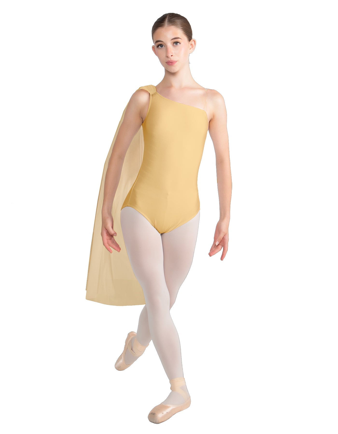 paleyellow