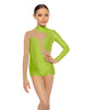 lime