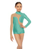 oceangreen